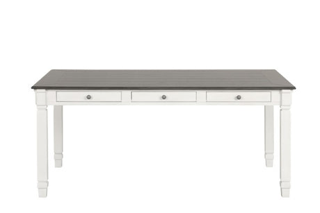 Pendola Dining Table - Furniture World