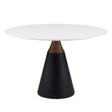 Hobro Dining/Game Table
