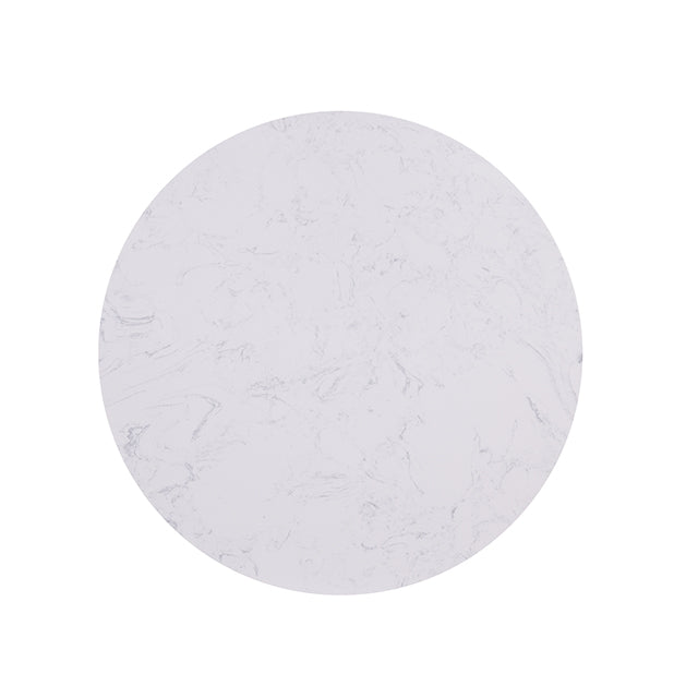 Streatham 3 Pc Counter Ht Table Set