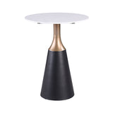 Streatham Dining Table