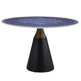 Hobro 5 Pc. Dining Table Set