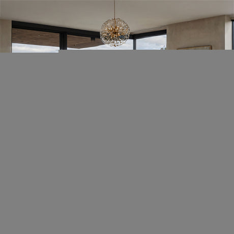 Holbaek 5 Pc 80" Dining Table Set - Furniture World