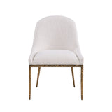 Balvi Arm Chair (1/CTN)