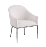 Balvi Arm Chair (1/CTN)