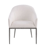 Balvi Arm Chair (1/CTN)