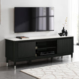 Maidstone TV Console