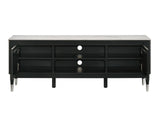 Maidstone TV Console