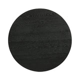 Halewood 36" Round Cocktail Table