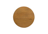 Halewood End Table