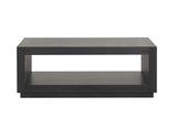 Dothan Coffee Table