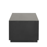 Dothan Coffee Table