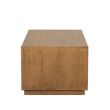 Dothan Coffee Table