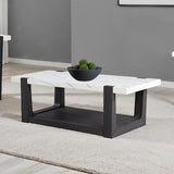 Sundbry Coffee Table