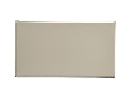 Rochester Coffee Table - Furniture World