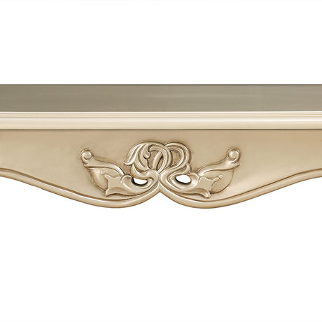 Rochester Coffee Table - Furniture World