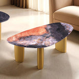 Northwich Coffee Table