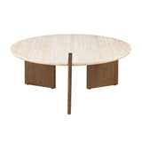 Olney Coffee Table