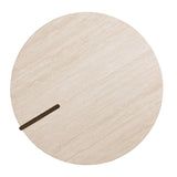 Olney Coffee Table