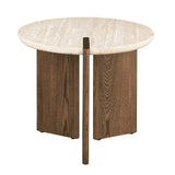 Olney End Table