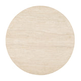 Florian End Table