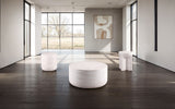 Balma End Table