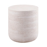 Balma End Table