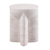 Balma Side Table