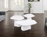 Amico End Table