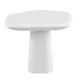 Amico Coffee Table