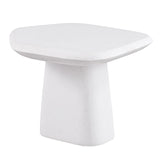 Amico Coffee Table