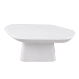Amico Coffee Table