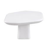 Amico Coffee Table