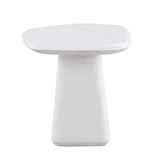 Amico End Table