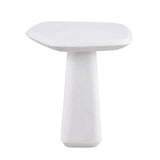 Amico End Table