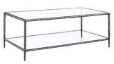 Helma Coffee Table