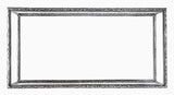 Helma Coffee Table