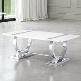 Horve Coffee Table