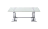 Horve Coffee Table