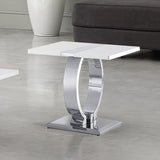 Horve End Table