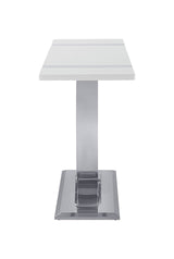 Horve Sofa Table