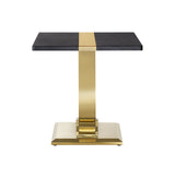 Horsham End Table