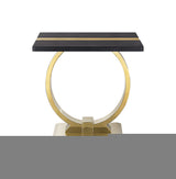 Horsham End Table