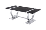 Horsham Coffee Table