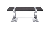 Horsham Coffee Table