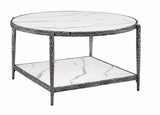 Kerna Coffee Table