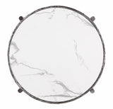 Kerna End Table