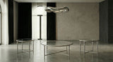 Talva Coffee Table