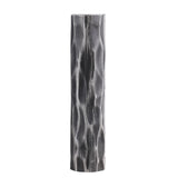 Sarna Side Table