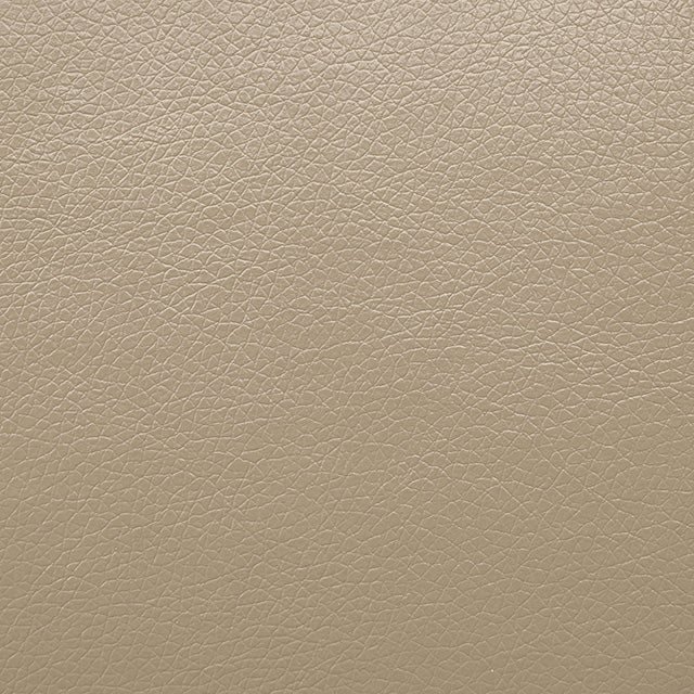 Schlieren Power Loveseat