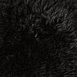 Nappi L-Sectional (Compressed Foam)